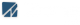 Blue-Back-Orizzontale-Logo-ZONAweb